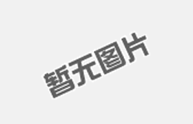 活塞空压机与螺杆空压机稳定性、可靠性与效率