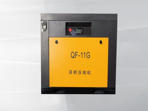 江苏QF-11G
