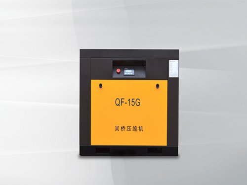 江苏QF-15G