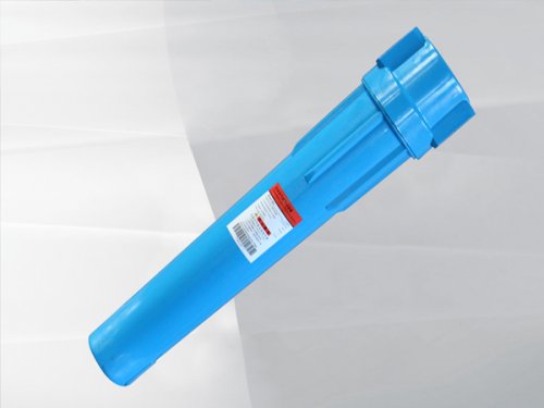 江苏精密过滤器